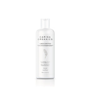 Unscented Alcohol Free Styling Gel - Image 2