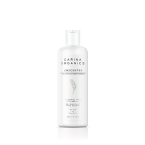 Unscented Alcohol Free Styling Gel - Image 5