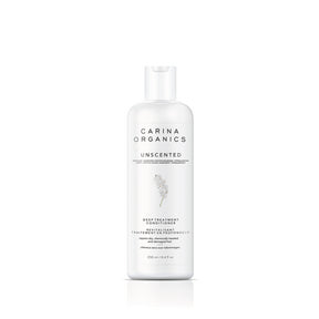 Unscented Deep Conditioner - Image 1