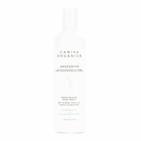 Unscented Body Wash - Image 2