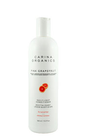 Pink Grapefruit Conditioner - Image 1