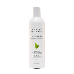 Cooling Scalp Stimulating Cond - Image 2