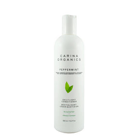 Peppermint Conditioner - Image 1