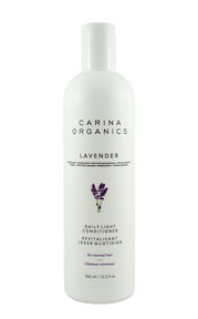Lavender Conditioner - Image 2