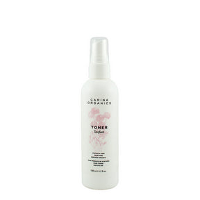 Unscented Face Toner - Image 2