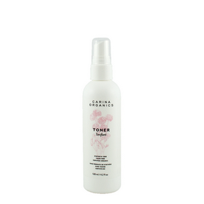 Unscented Face Toner - Image 13