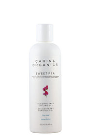 Sweet Pea Styling Gel - Image 2
