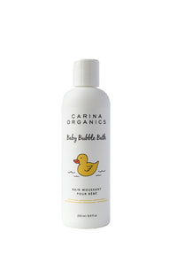 Baby Bubble Bath - Image 1