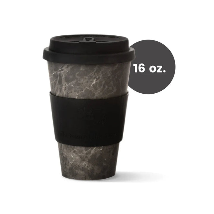 Onyx Marble Cup - The Future Is Bamboo - Image 4