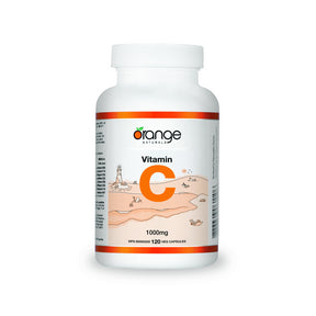Vitamin C - Image 5