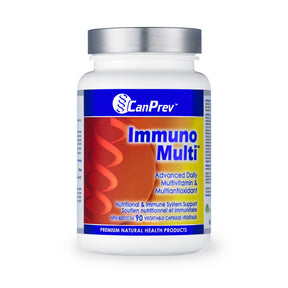 Immuno Multi - Image 3