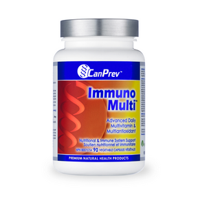 Immuno Multi - Image 5
