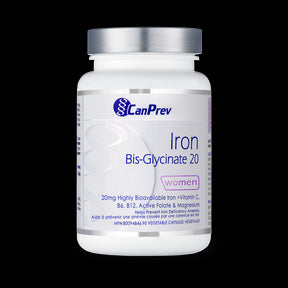 Iron Bis-Glycinate 20 - Image 3