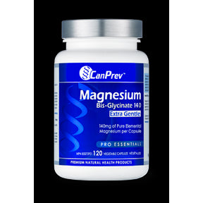 Magnesium Bis-Glyc 140 Ex Gentle - Image 4