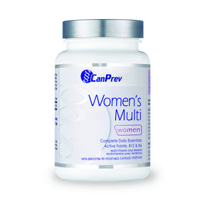Women's Multi - Image 5
