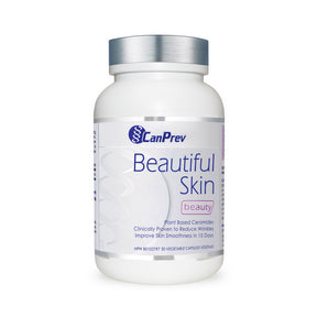 Beautiful Skin - Image 2