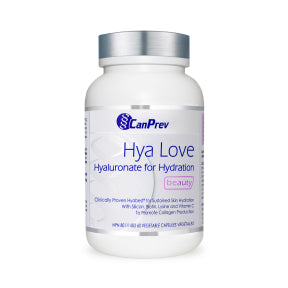 Hya Love - Hyaluronate - Image 2