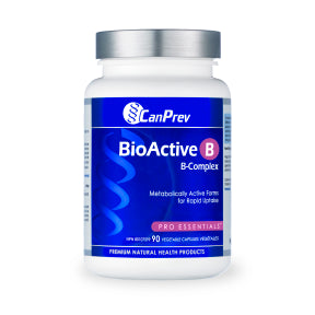 BioActive B - Image 2
