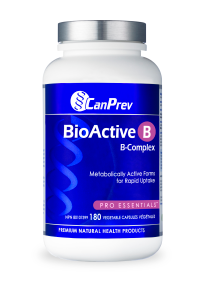 BioActive B - Image 2