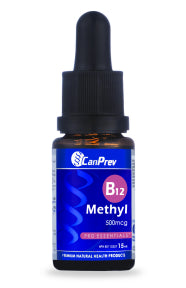 B12 Methyl - Image 2