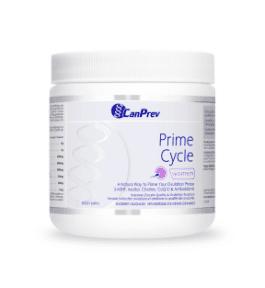 Prime Cycle - Image 3