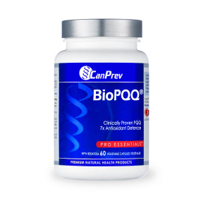 BioPQQ® - Image 5