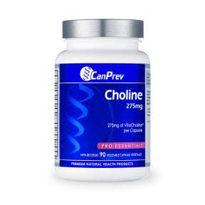 Choline - Image 2