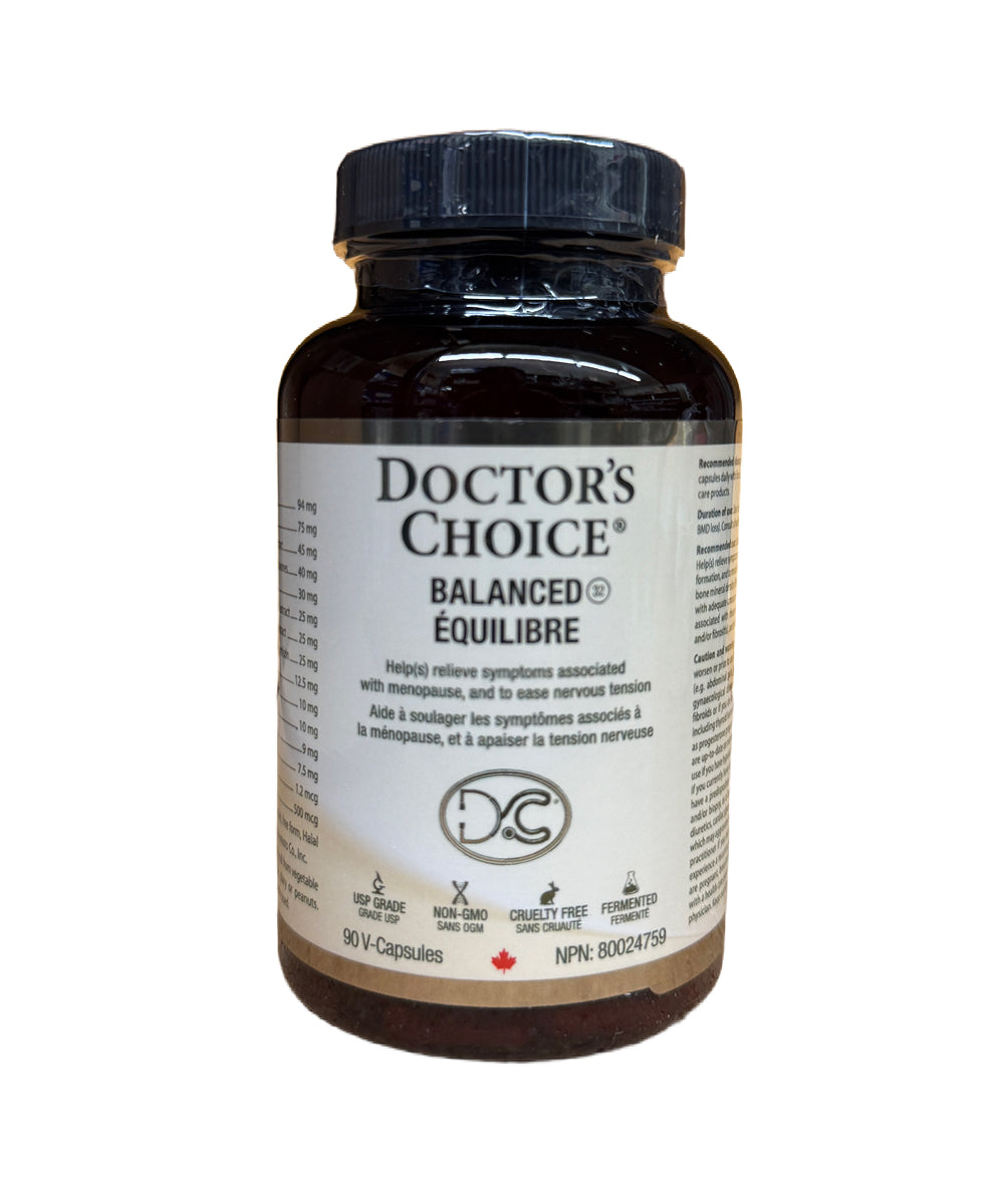 Professional Health Wellness