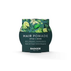 Hair Pomade - Image 5