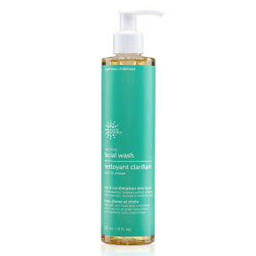 Clarifying Facial Wash -Oily/Normal - Image 2