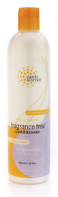 Fragrance Free Conditioner - Image 2