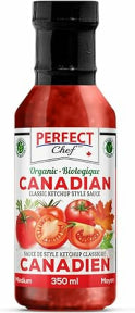 Canadian Classic Ketchup - Image 2