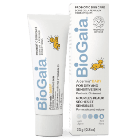 BioGaia Aldermis Ointment - Image 3