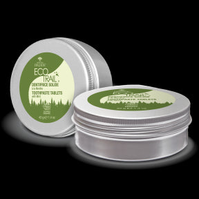 Solid Toothpaste - Image 2