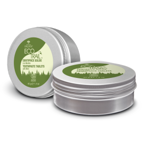 Solid Toothpaste - Image 4