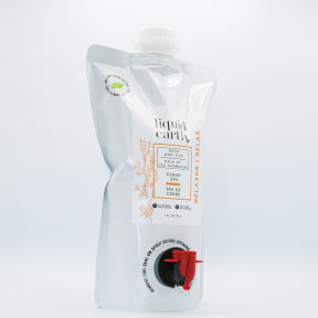 Cedar Spa Bath & Tile REFILL - Image 2