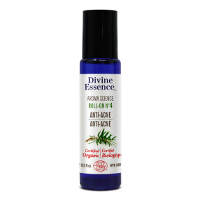 Anti-Acne Roll-on No.4 - Image 6