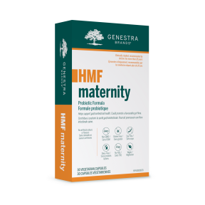 HMF Maternity - Image 2