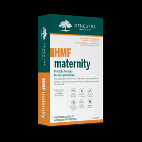 HMF Maternity - Image 3