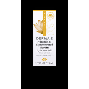 Vitamin C Serum Impulse 15ml - Image 2