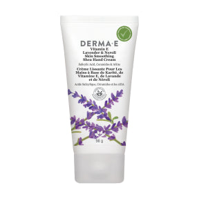 Vit. E Lavender & Neroli Hand Cream - Image 1
