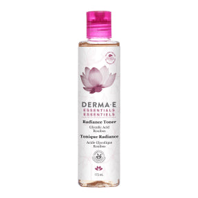 Radiance Toner - Image 1