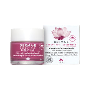 Microdermabrasion Scrub - Image 1