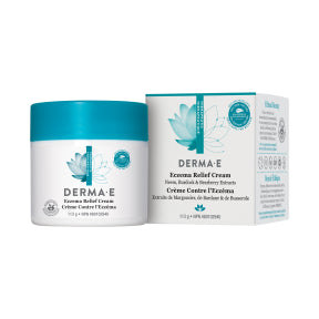 Eczema Relief Cream - Image 2