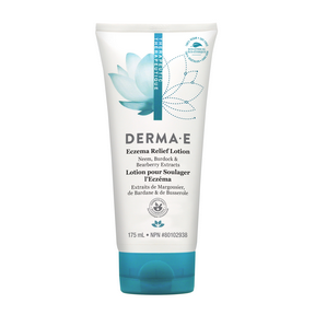 Eczema Relief Lotion - Image 2