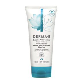 Eczema Relief Lotion - Image 4