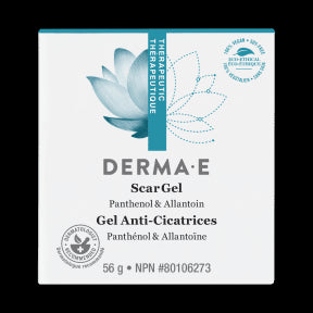 Scar Gel - Image 1