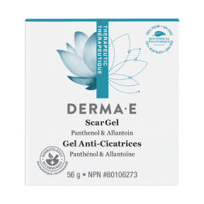 Scar Gel - Image 4