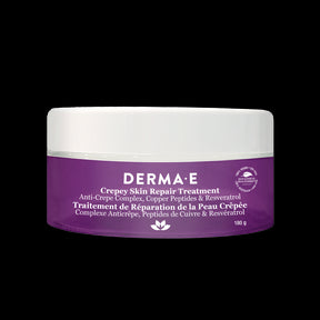 Crepey Skin Repair Treatment - Image 2