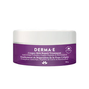 Crepey Skin Repair Treatment - Image 3